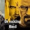 The Last of Us supera a Breaking Bad como el mejor primer episodio de la historia