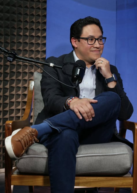 Everardo Padilla