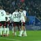 ¿Cómo quedó Leicester City vs Fulham? Raúl Jiménez encabeza ataque de su equipo