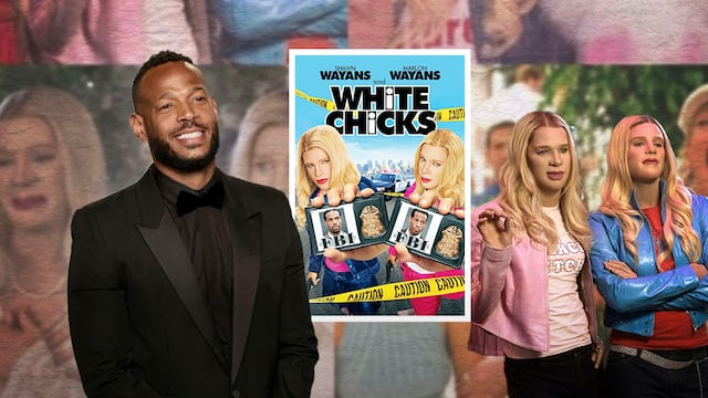 ¿Y dónde están las rubias? tendrá secuela