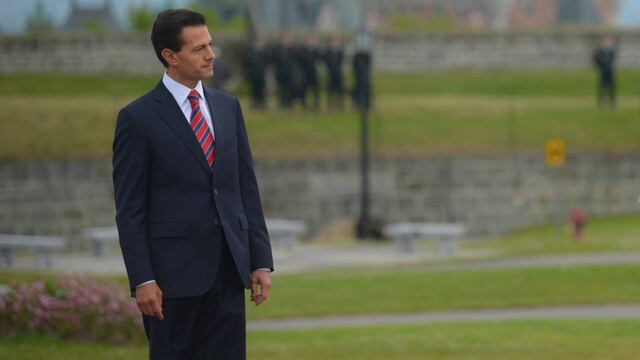 EPN