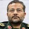 ¿Quién era Gholam Reza Soleimani? Comandante de las fuerzas Basij en Irán