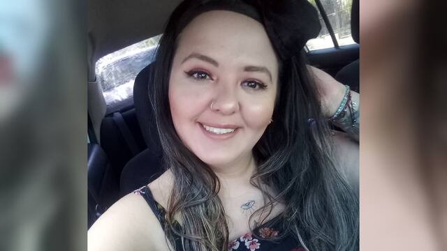 Luz Raquel Padilla: Fiscalía de Jalisco investiga qué pasó en Zapopan bajo el protocolo de feminicidio