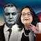 AMLO revela supuesto vínculo de Norma Piña con Genaro García Luna