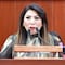 ¿Quién es Alejandra Ramírez Ortiz, la diputada de Tlaxcala a quien señalan por golpiza a una maestra?