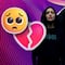 ¿Kimberly Loaiza se retira? La letra de “Kimby” y estas 2 pistas confirman su despedida