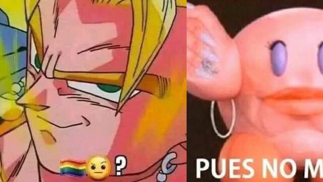 Memes del Corona Capital 2022