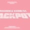 ¿Qué es Jackpot? El significado del nombre de la nueva canción de Kenia Os y Belinda