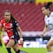 Pachuca vs Atlas: Hora y canal para ver la vuelta de cuartos de final en la Liga MX Femenil