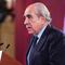 Francisco García Cabeza de Vaca es un escándalo pero no puedo hablar de eso: Pablo Gómez