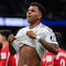 Aseguran que Rodrygo se irá del Real Madrid: ¿Cuál sería su nuevo equipo?