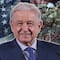 AMLO pide a la Cámara de Senadores dejar pasar a militares de Estados Unidos armados por esta curiosa razón