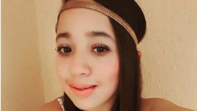 Grupo de Acción por los Derechos Humanos y la Justicia Social