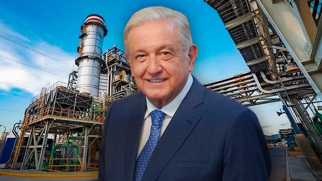 AMLO manda reconfortante mensaje para responder por los apagones en México