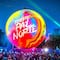 ¿Qué artistas estarán en Tecate Pal Norte 2025? Rumores y todo lo que sabemos