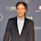 Gael García se une a Marvel como un Hombre Lobo en ‘Werewolf by the Night’