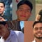 ¿Qué significa Puro MZ? La leyenda que aparece en el terrible video de los jóvenes de Lagos de Moreno