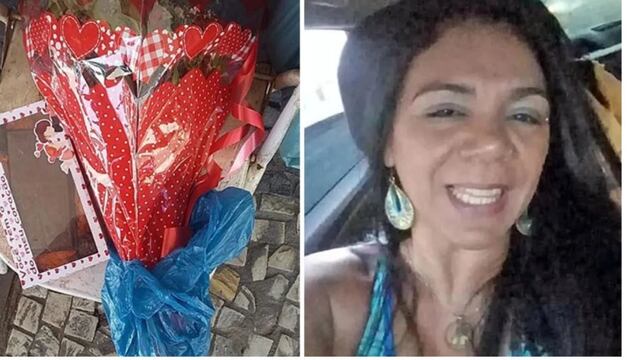 Chocolates envenenados provocan muerte de una mujer en Brasil