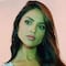 FOTO: Eiza Gónzalez será “Esme” en la película La Fuente de la Juventud