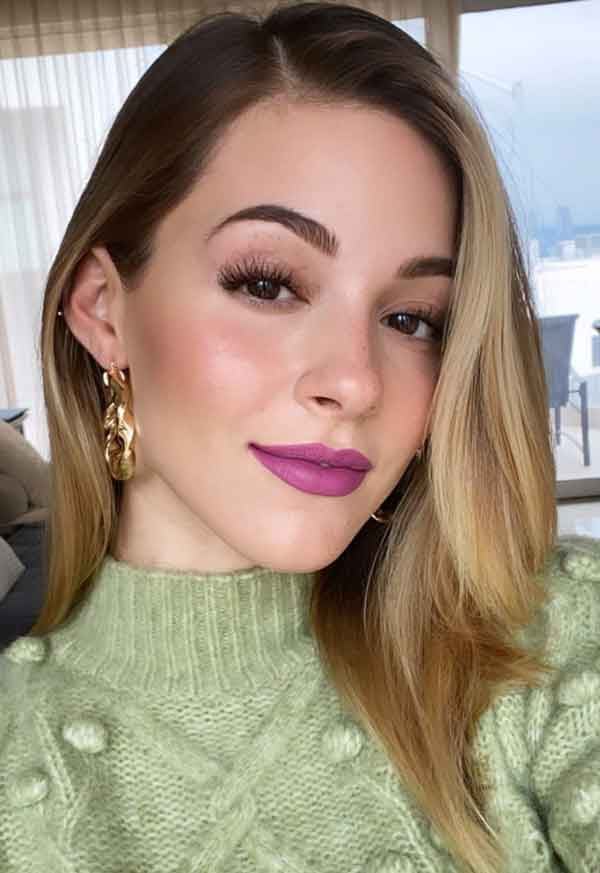 mariana-rodriguez-samuel-garcía