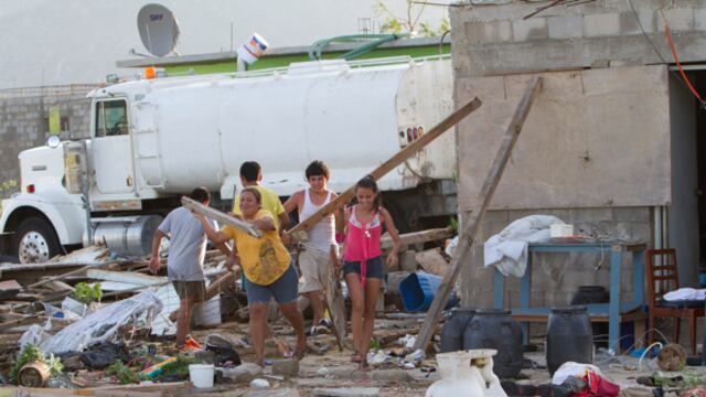 Foto/Guillermo Perea/Cuartoscuro.