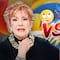 Maxine Woodside llama “vulgar” a Galilea Montijo por salir en brassier en Hoy