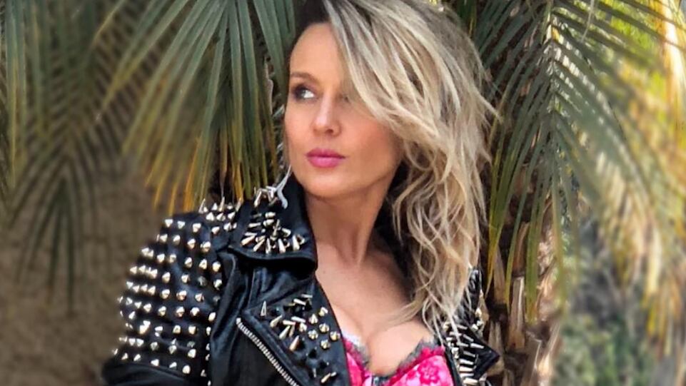 Fey