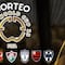 Sorteo Mundial de Clubes 2025 en vivo: Pachuca vs Real Madrid, Rayados y Club León ante gigantes de Europa y Sudamérica; así quedaron todos los grupos