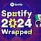 Spotify Wrapped 2024 ya salió y estas son las novedades que nos dejó