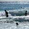 ¿Cuándo terminan las vacaciones de Semana Santa 2022?
