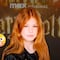 Serie de Harry Potter pierde a la actriz de Ginny Weasley para la temporada 2