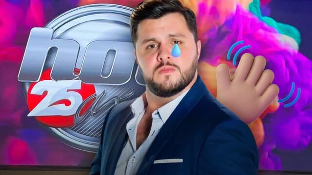 Paul Stanley se despide de Hoy