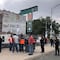 ¿Qué pasa en el Metro CDMX hoy 27 de mayo? Balacera en Garibaldi y más
