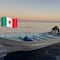 Guardia Costera detiene a 28 migrantes mexicanos frente a San Diego