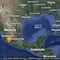 Temblor hoy México: Sismo de magnitud 4.1 sacude a Coalcomán, Michoacán