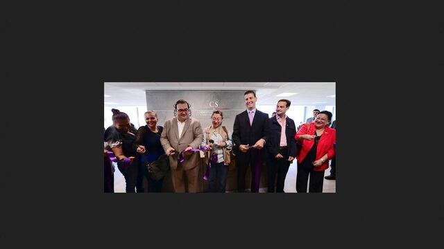 Asegura que la legislación de la entidad es avanzada para garantizar los derechos de las mujeres y combatir la violencia de género.