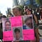 25N CDMX: Ruta, horario y alternativas viales de la marcha por el Día Internacional de la Eliminación de la Violencia contra la Mujer