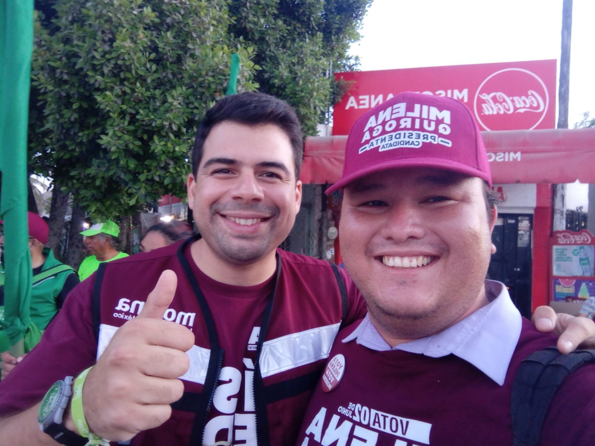 Leonel Cota Montaño