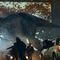 ¿De qué trata ‘Jurassic World: Dominion’?
