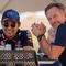 El jefe de Checo Pérez es declarado inocente: ¿Qué pasará con Christian Horner?