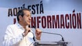 Tlaxcala amplía presencia turística en México y el mundo con 30 nuevos hoteles