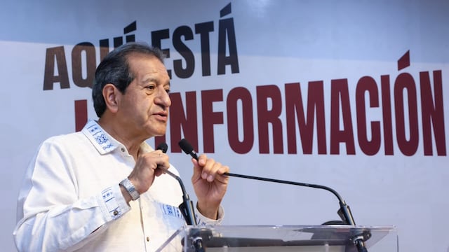 Tlaxcala es reconocido como el Destino Emergente con mayor crecimiento de hospedaje.