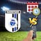 Querétaro vs León: ¿Cuándo y dónde ver el partido de la Jornada 9 de la Liga MX?