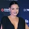 Maite Perroni con Covid-19 y de gira con RBD, mientras su mamá fue hospitalizada