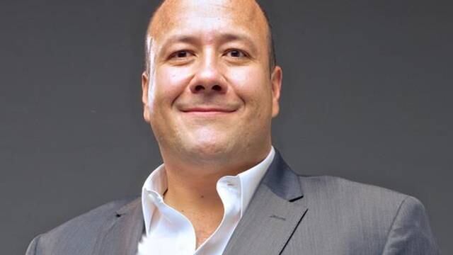 Alfaro Ramírez nos ha dado ya varias muestras de la soberbia que lo caracteriza