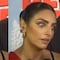 Aislinn Derbez responde así cuando le pregunta si regresa con Mauricio Ochmann (VIDEO)