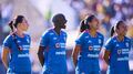 Cruz Azul vs Rayadas: Pronóstico y posibles alineaciones de la ida de los cuartos de final de la Liga MX Femenil