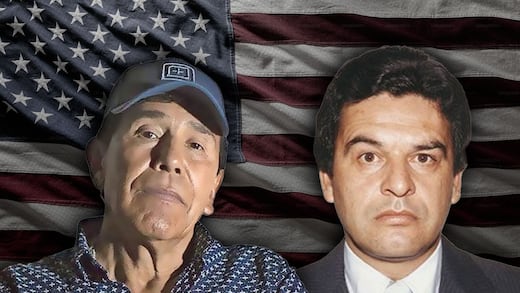 Rafael Caro Quintero: las evidencias presentadas por Estados Unidos en el caso Enrique “Kiki” Camarena