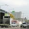 ¿Qué pasó en Celaya? Mataron a 4 personas en un taller mecánico