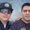 Gail Castro: la última publicación del hermano de Markitos Toys antes de ser asesinado